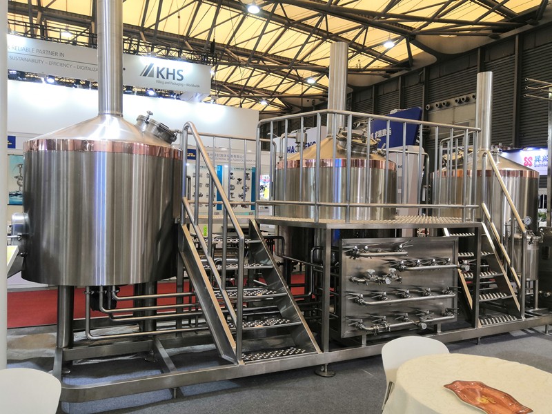 10BBL-Beer brewing machine-beer breweries-beer making.jpg